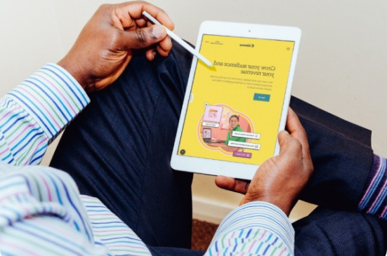 Spending Habits, 13 Tips for grow Your Money.