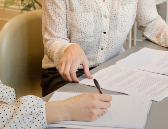 It’s easy to Buildup your Business with us
