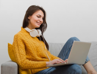 It’s easy to Buildup your Business with us